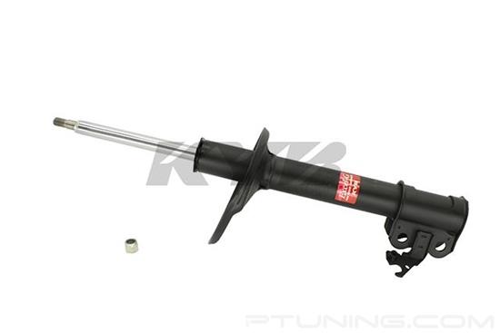 Picture of Excel-G Front Passenger Side Twin-Tube Strut
