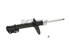 Picture of Excel-G Front Passenger Side Twin-Tube Strut