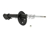 Picture of Excel-G Front Passenger Side Twin-Tube Strut