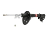 Picture of Excel-G Front Passenger Side Twin-Tube Strut