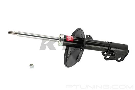 Picture of Excel-G Front Passenger Side Twin-Tube Strut