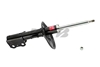 Picture of Excel-G Front Passenger Side Twin-Tube Strut