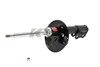 Picture of Excel-G Front Passenger Side Twin-Tube Strut