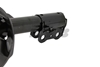 Picture of Excel-G Front Passenger Side Twin-Tube Strut