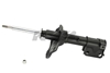 Picture of Excel-G Front Driver Side Twin-Tube Strut