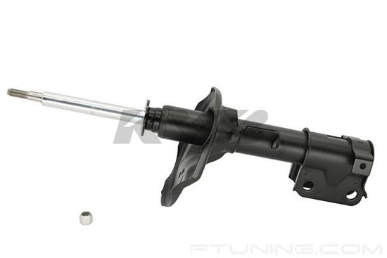 Picture of Excel-G Front Driver Side Twin-Tube Strut