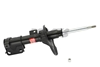 Picture of Excel-G Front Driver Side Twin-Tube Strut