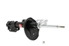 Picture of Excel-G Front Driver Side Twin-Tube Strut