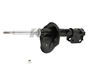 Picture of Excel-G Front Driver Side Twin-Tube Strut