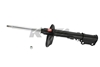 Picture of Excel-G Rear Driver Side Twin-Tube Strut