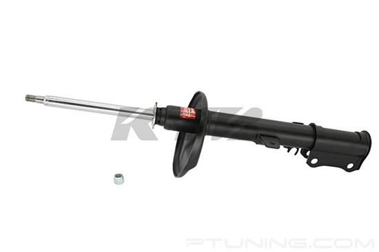 Picture of Excel-G Rear Driver Side Twin-Tube Strut