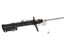Picture of Excel-G Rear Driver Side Twin-Tube Strut