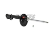 Picture of Excel-G Rear Driver Side Twin-Tube Strut