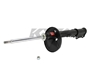 Picture of Excel-G Rear Driver Side Twin-Tube Strut