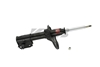 Picture of Excel-G Front Driver Side Twin-Tube Strut