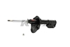 Picture of Excel-G Front Driver Side Twin-Tube Strut