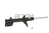 Picture of Excel-G Front Driver Side Twin-Tube Strut