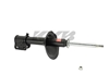 Picture of Excel-G Front Driver Side Twin-Tube Strut