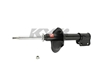 Picture of Excel-G Front Driver Side Twin-Tube Strut