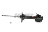 Picture of Excel-G Rear Passenger Side Twin-Tube Strut