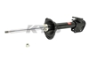 Picture of Excel-G Rear Passenger Side Twin-Tube Strut