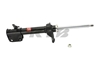 Picture of Excel-G Rear Passenger Side Twin-Tube Strut