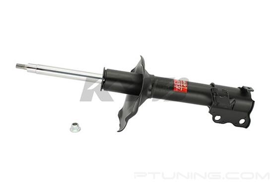 Picture of Excel-G Front Passenger Side Twin-Tube Strut
