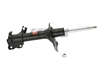 Picture of Excel-G Front Passenger Side Twin-Tube Strut