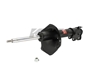 Picture of Excel-G Front Passenger Side Twin-Tube Strut