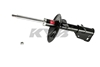 Picture of Excel-G Front Driver or Passenger Side Twin-Tube Strut