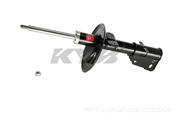 Picture of Excel-G Front Driver or Passenger Side Twin-Tube Strut