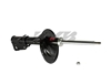 Picture of Excel-G Front Driver or Passenger Side Twin-Tube Strut