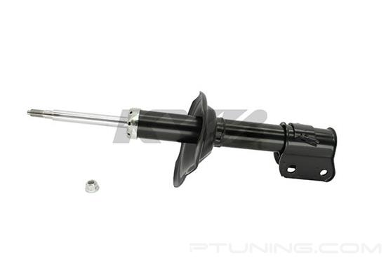 Picture of Excel-G Front Driver Side Twin-Tube Strut
