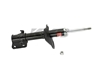 Picture of Excel-G Front Driver Side Twin-Tube Strut