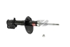 Picture of Excel-G Front Driver Side Twin-Tube Strut