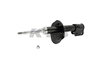 Picture of Excel-G Front Driver Side Twin-Tube Strut