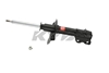 Picture of Excel-G Front Passenger Side Twin-Tube Strut