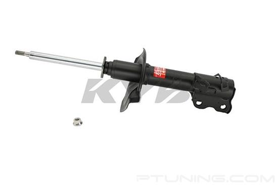 Picture of Excel-G Front Passenger Side Twin-Tube Strut