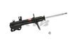 Picture of Excel-G Front Passenger Side Twin-Tube Strut