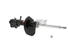 Picture of Excel-G Front Passenger Side Twin-Tube Strut