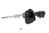 Picture of Excel-G Front Passenger Side Twin-Tube Strut