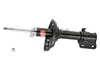 Picture of Excel-G Front Passenger Side Twin-Tube Strut
