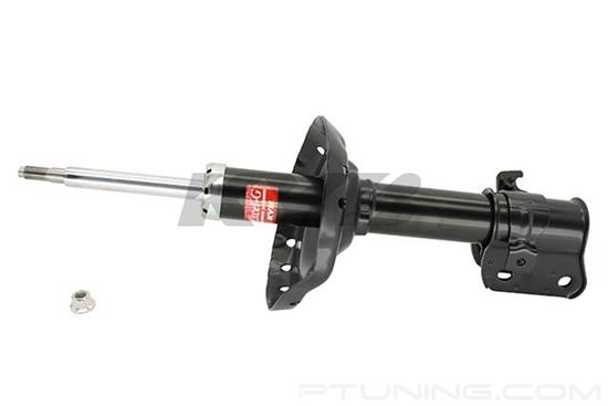 Picture of Excel-G Front Passenger Side Twin-Tube Strut