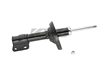 Picture of Excel-G Front Passenger Side Twin-Tube Strut