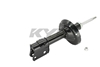 Picture of Excel-G Front Passenger Side Twin-Tube Strut
