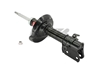 Picture of Excel-G Front Passenger Side Twin-Tube Strut