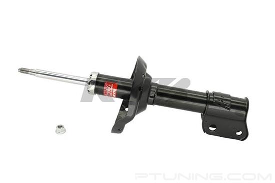 Picture of Excel-G Front Driver Side Twin-Tube Strut