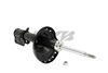 Picture of Excel-G Front Driver Side Twin-Tube Strut