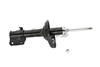 Picture of Excel-G Front Driver Side Twin-Tube Strut