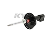 Picture of Excel-G Front Driver Side Twin-Tube Strut